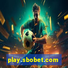 play.sbobet.com