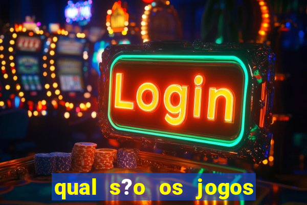 qual s?o os jogos da série b de hoje