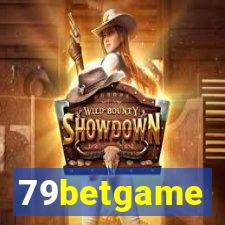 79betgame