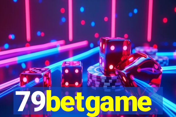 79betgame