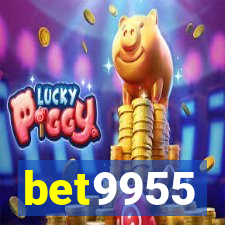 bet9955