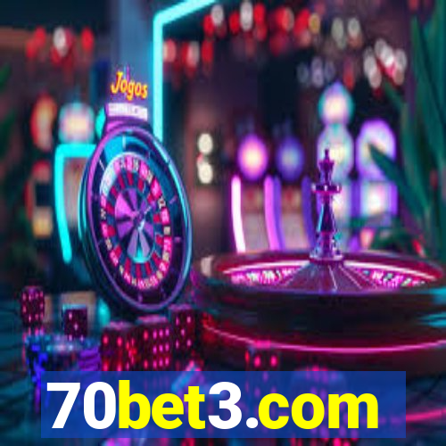 70bet3.com