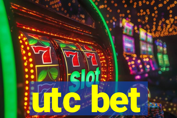 utc bet