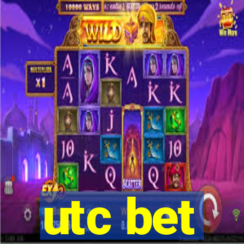 utc bet