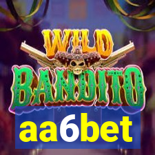 aa6bet