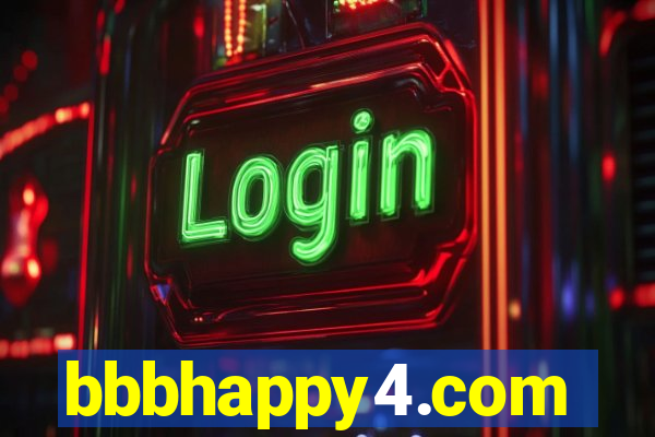 bbbhappy4.com