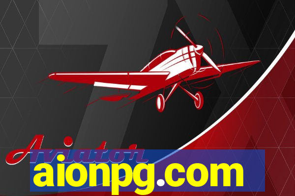 aionpg.com