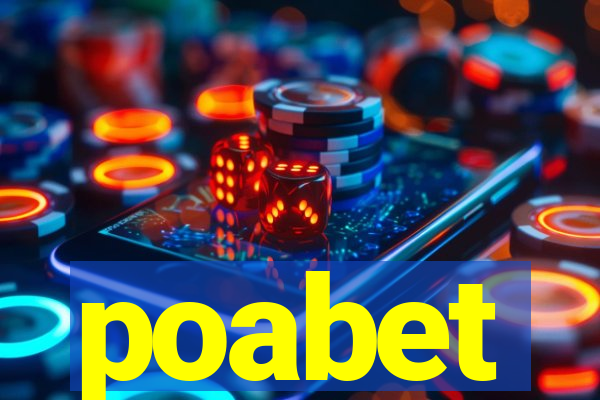 poabet