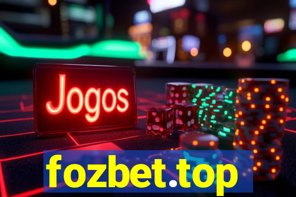 fozbet.top