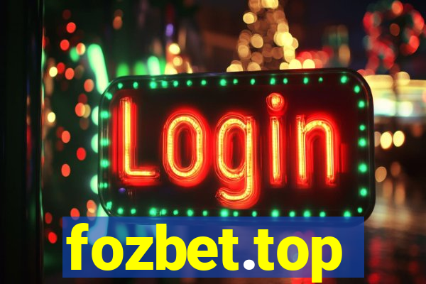 fozbet.top