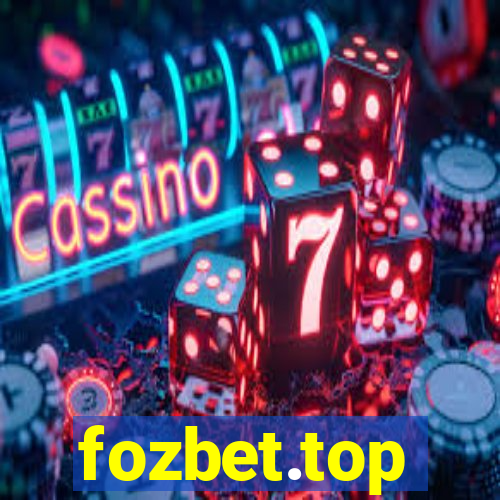 fozbet.top