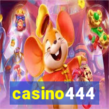 casino444