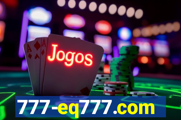 777-eq777.com