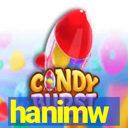 hanimw