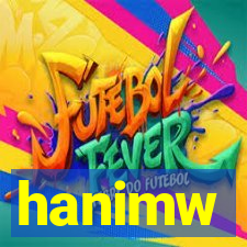 hanimw