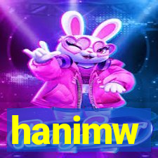 hanimw