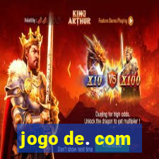 jogo de. com