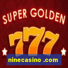 ninecasino .com