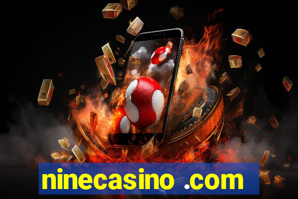 ninecasino .com