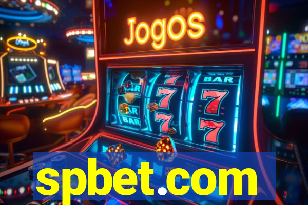 spbet.com