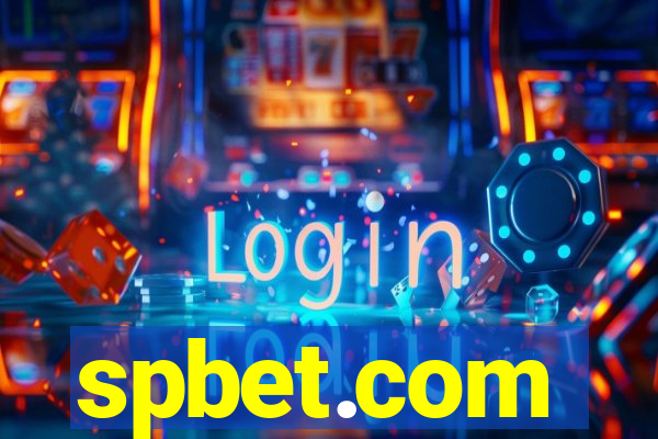 spbet.com