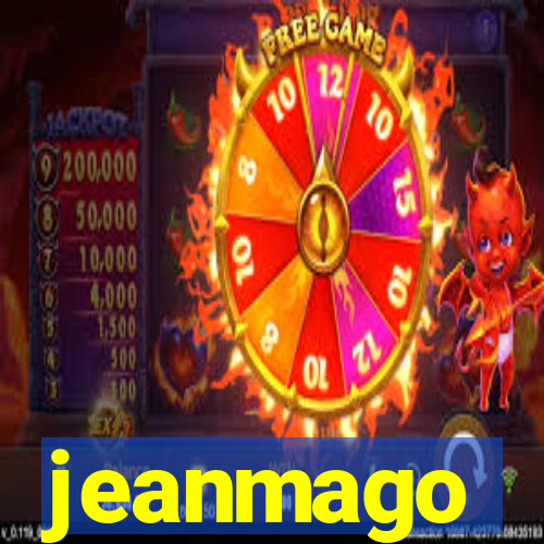 jeanmago