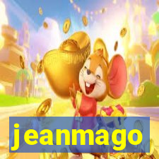 jeanmago