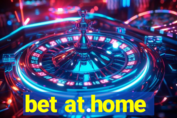 bet at.home