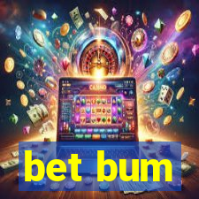 bet bum