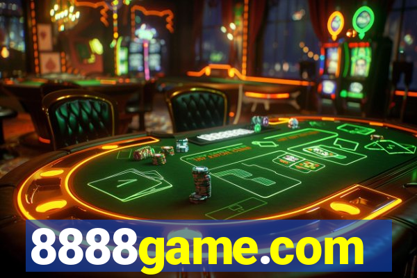 8888game.com