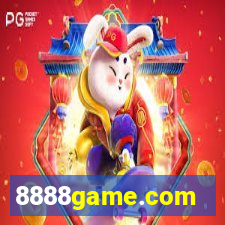 8888game.com