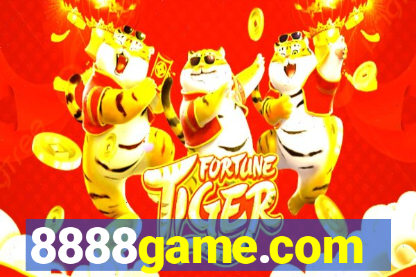 8888game.com