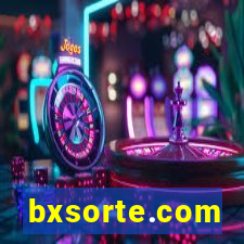 bxsorte.com