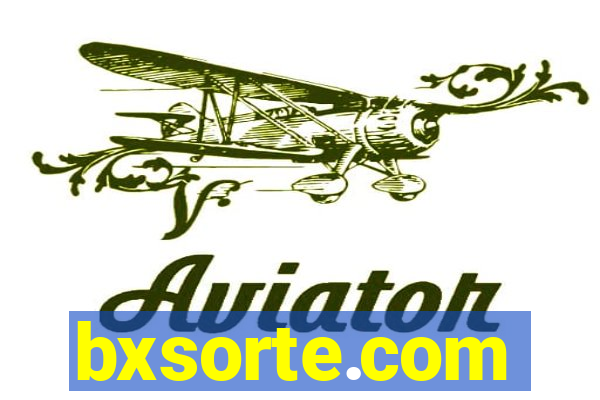 bxsorte.com