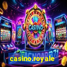 casino.royale