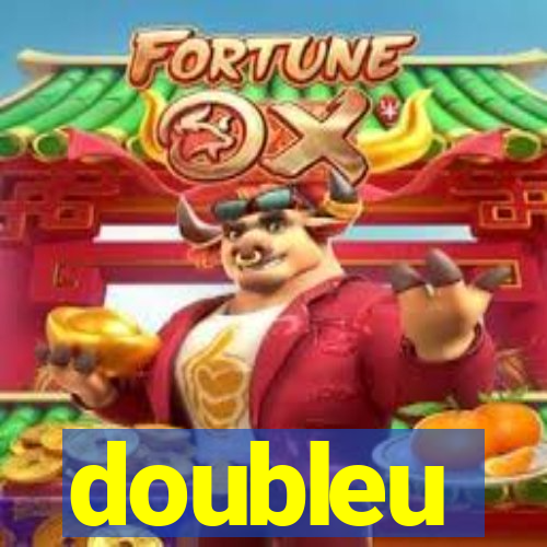 doubleu