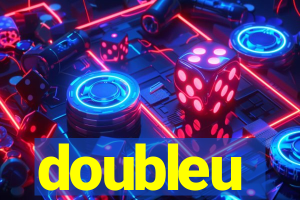 doubleu