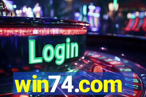 win74.com