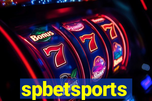 spbetsports