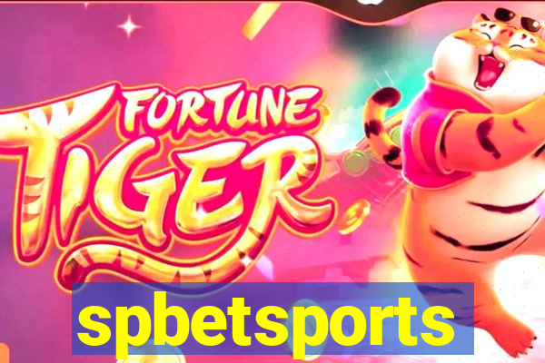 spbetsports