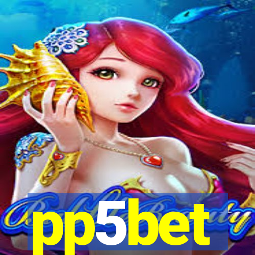 pp5bet