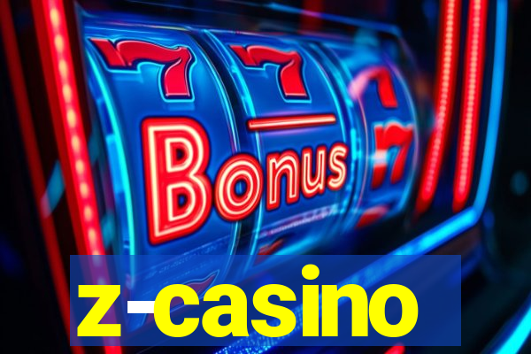 z-casino