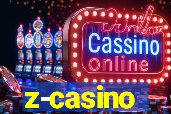 z-casino