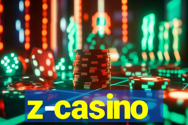 z-casino