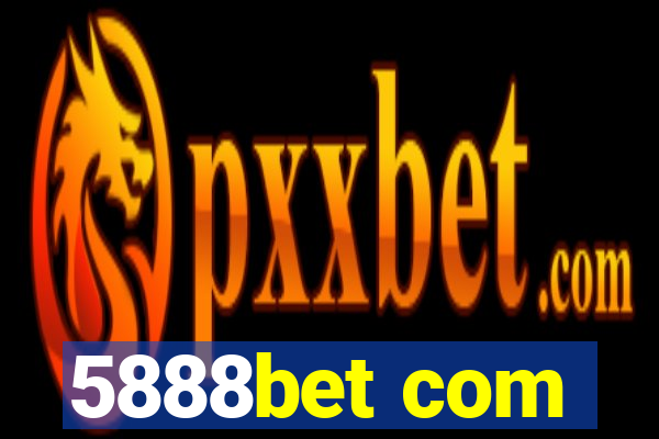 5888bet com