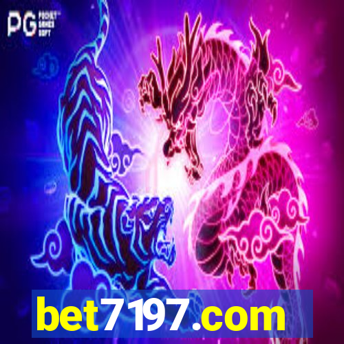 bet7197.com