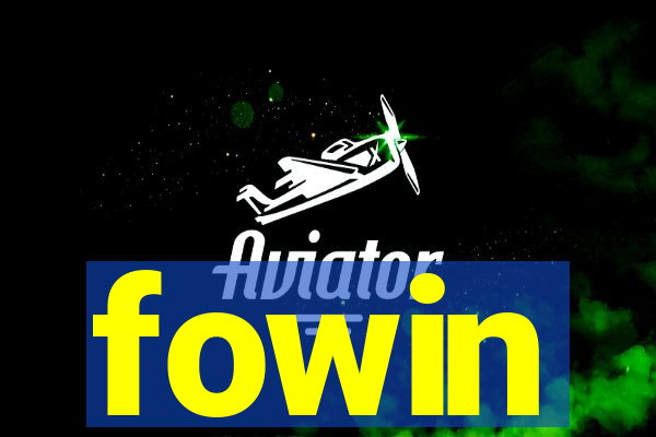 fowin