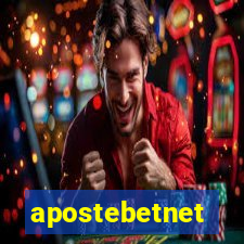 apostebetnet