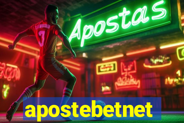 apostebetnet