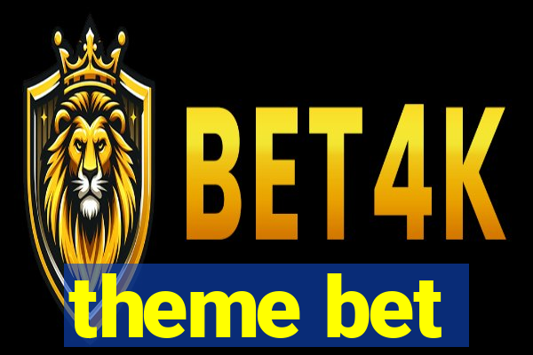 theme bet